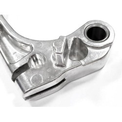 Maneta V PARTS Izquierda, Tipo OEM 2