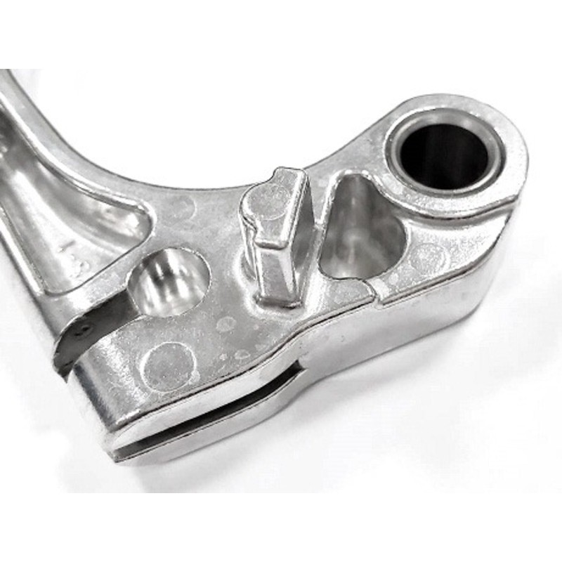 Maneta V PARTS Izquierda, Tipo OEM