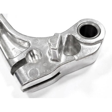 Maneta V PARTS Izquierda, Tipo OEM