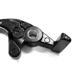 Maneta V PARTS Derecha, Tipo OEM 2