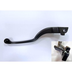 Maneta de freno V PARTS tipo origen