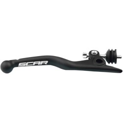 Maneta de freno SCAR OEM