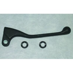 Maneta derecha Domino fulcrum 26mm 0806.70.10.04