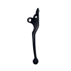 Maneta derecha V PARTS - Negra