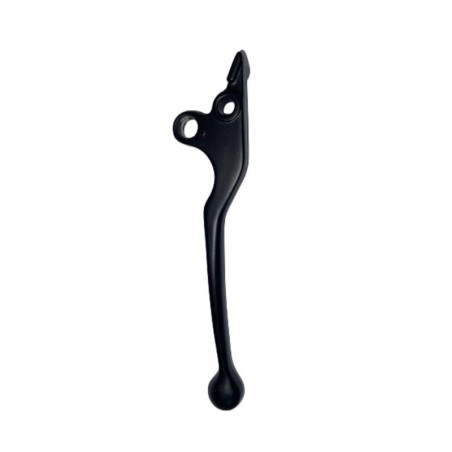 Maneta derecha V PARTS - Negra