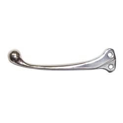 Maneta izquierda V PARTS - Pulida