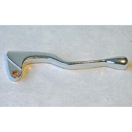 Maneta freno BIHR aluminio fundido
