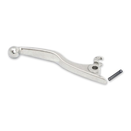 Maneta de freno delantero RFX Sport