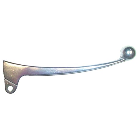 Maneta derecha pulida V PARTS