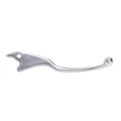 Maneta derecha V PARTS - Pulida