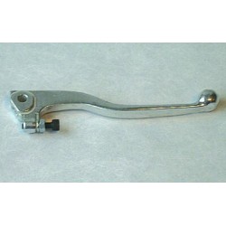 Maneta freno BIHR aluminio fundido