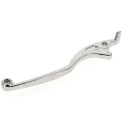 Maneta derecha V PARTS - Pulida 2