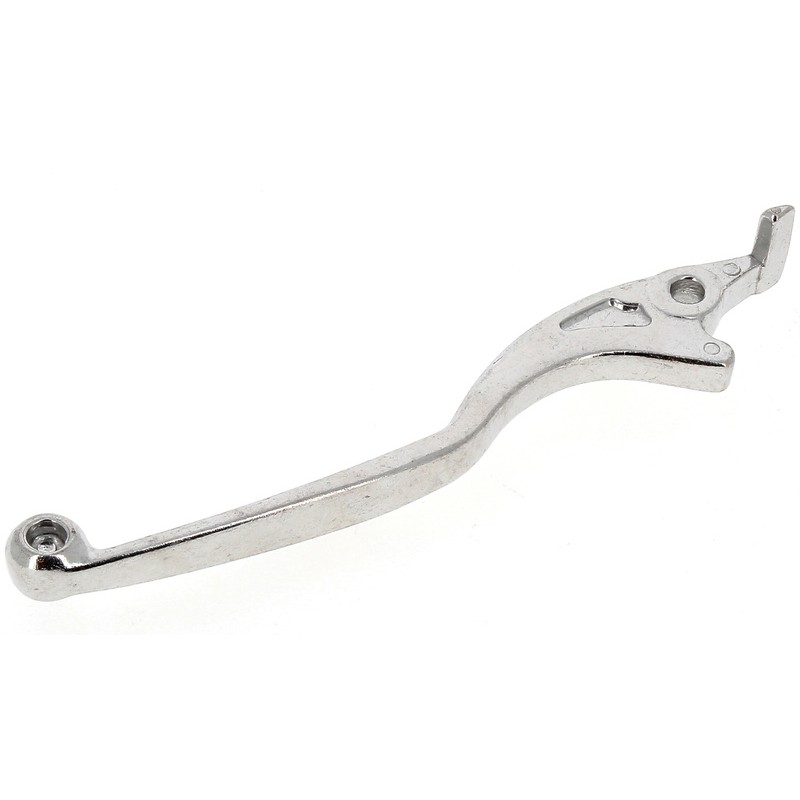 Maneta derecha V PARTS - Pulida