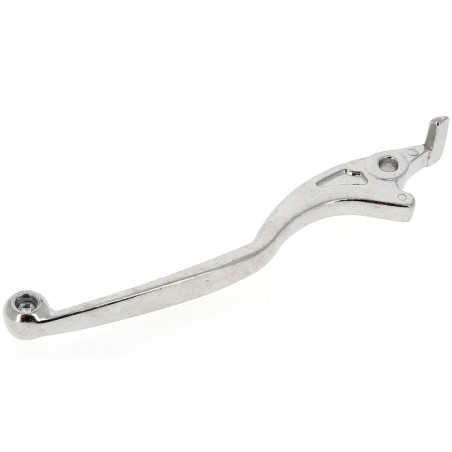 Maneta derecha V PARTS - Pulida