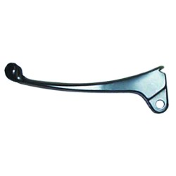 Maneta izquierda V PARTS - Negra