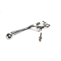 Maneta de freno delantero RFX Race - Kawasaki KXF250/450