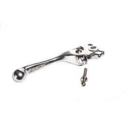 Maneta de freno RFX Sport Series - Aluminio