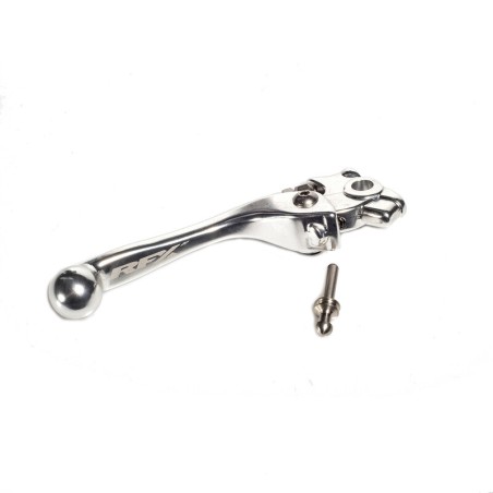 Maneta de freno RFX Sport Series - Aluminio