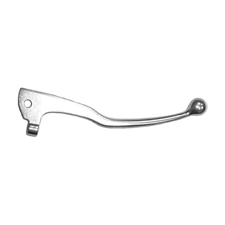 Maneta derecha V PARTS - Pulida