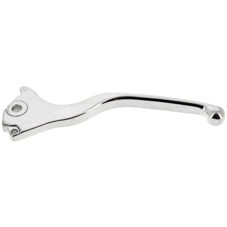 Maneta Derecha BIHR Tipo OE Aluminio Fundido Polished TGB X-Motion 125 / R125 / 250