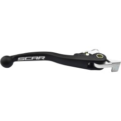 Maneta de freno SCAR OEM