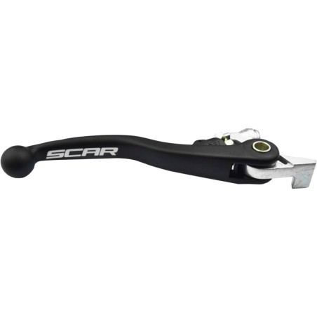 Maneta de freno SCAR OEM