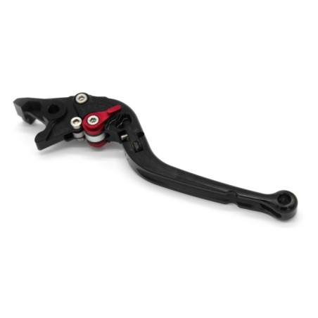 Maneta derecha CNC V PARTS