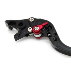 Maneta derecha CNC V PARTS 2