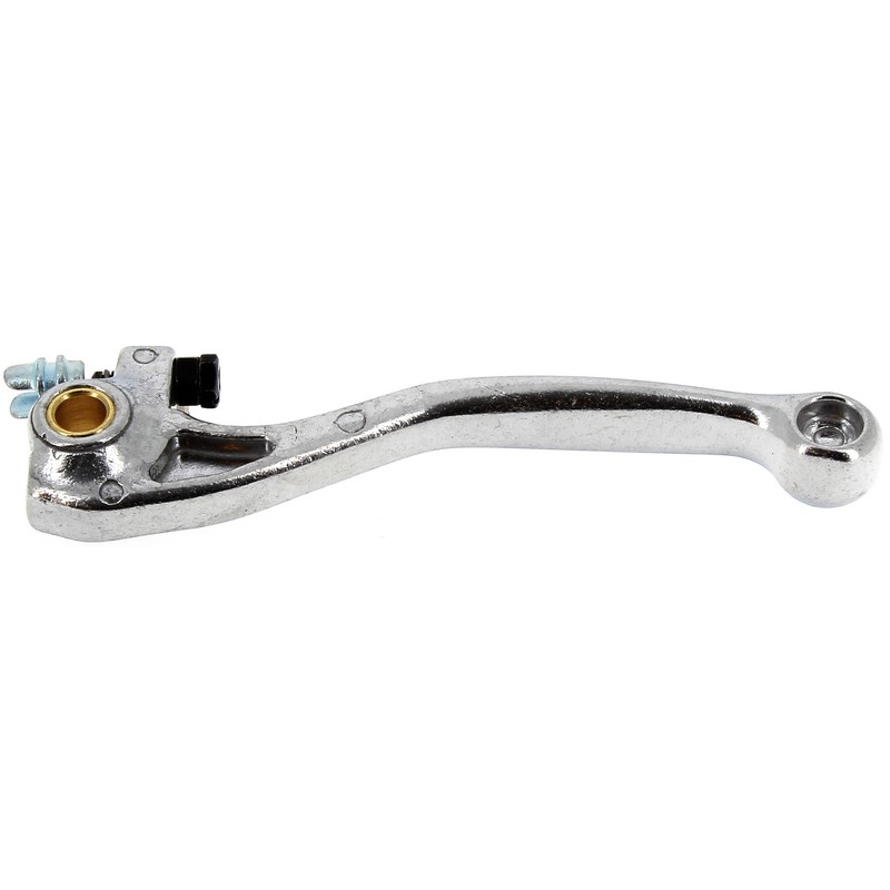 Maneta freno BIHR aluminio fundido