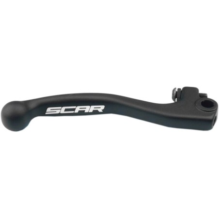 Maneta de freno SCAR OEM