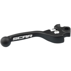 Maneta de freno SCAR OEM