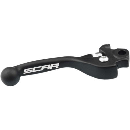 Maneta de freno SCAR OEM