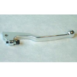 Maneta freno BIHR aluminio fundido poli Yamaha