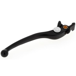 Maneta derecha V PARTS - Negra