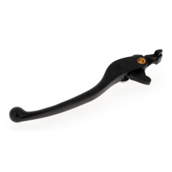 Maneta derecha V PARTS - Negra 2