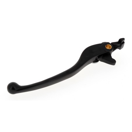Maneta derecha V PARTS - Negra