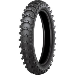 Neumático DUNLOP GEOMAX MX14 100/90-19 M/C NHS 57M TT