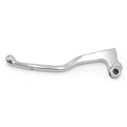 Maneta de embrague V PARTS tipo origen