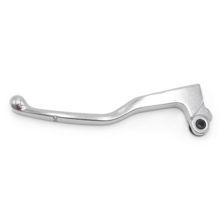 Maneta de embrague V PARTS tipo origen