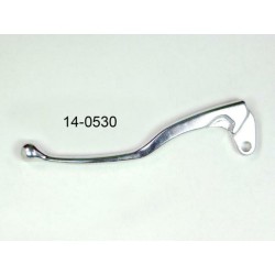 Manteta de embrague MOTION PRO YFM660 RAPTOR