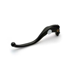 Maneta izquierda V PARTS - Negra