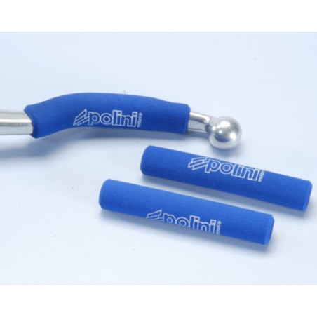 Cubre maneta espuma Polini (3410026)
