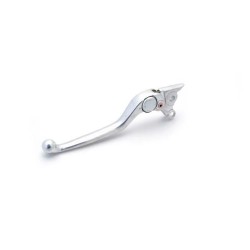 Maneta izquierda V PARTS - Pulida