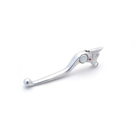 Maneta izquierda V PARTS - Pulida