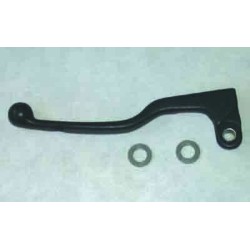 Maneta de embrague Domino ALU