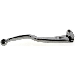 Maneta de embrague BIHR aluminio fundido pulido BIHRKawasaki KFX700