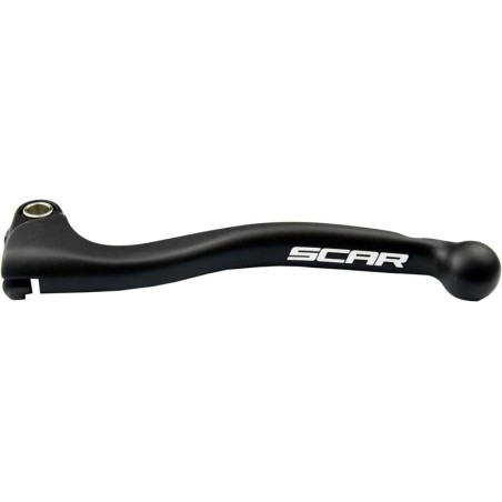 Maneta de embrague con cojinete SCAR OEM
