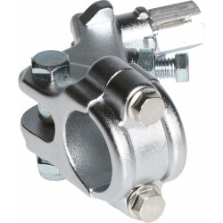 Soporte de maneta de embrague RFX Race - Tipo OEM