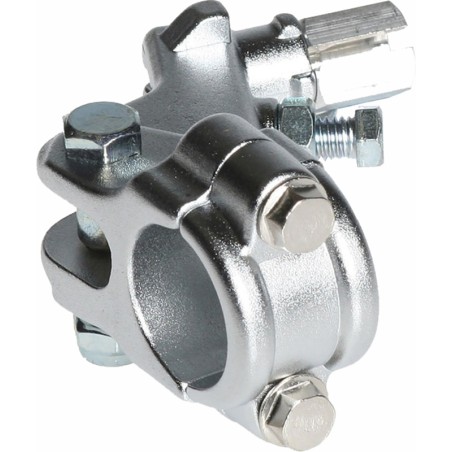 Soporte de maneta de embrague RFX Race - Tipo OEM