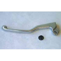 Maneta de embrague Domino SEUL DURAL Forjada ALU